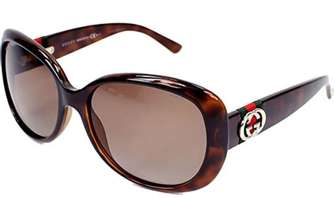 occhiali gucci da sole donna 2000|GUCCI GG1631S .